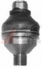 PEUGE 362215 Ball Joint